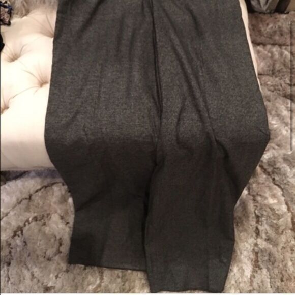 EXPRESS WIDE Leg Trousers! By Editor! - Picture 4 of 8